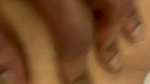 Hot Desi Bhabhi Hard Fucking (2) 1