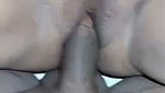 Indian Collage Girl Showing,BJ,Hard fuck Updates 1