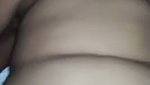 Indian Collage Girl Showing,BJ,Hard fuck Updates 1