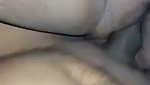Indian Collage Girl Showing,BJ,Hard fuck Updates 1