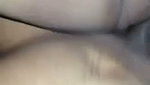 Indian Collage Girl Showing,BJ,Hard fuck Updates 1