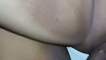 Indian Collage Girl Showing,BJ,Hard fuck Updates 1