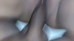 Indian Collage Girl Showing,BJ,Hard fuck Updates 1