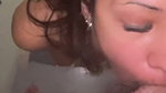 Indian Collage Girl Showing,BJ,Hard fuck Updates 11