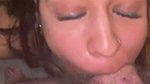 Indian Collage Girl Showing,BJ,Hard fuck Updates 11