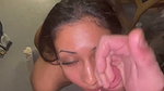 Indian Collage Girl Showing,BJ,Hard fuck Updates 12