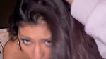 Indian Collage Girl Showing,BJ,Hard fuck Updates 14