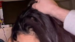 Indian Collage Girl Showing,BJ,Hard fuck Updates 14
