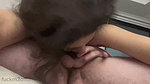 Indian Collage Girl Showing,BJ,Hard fuck Updates 7