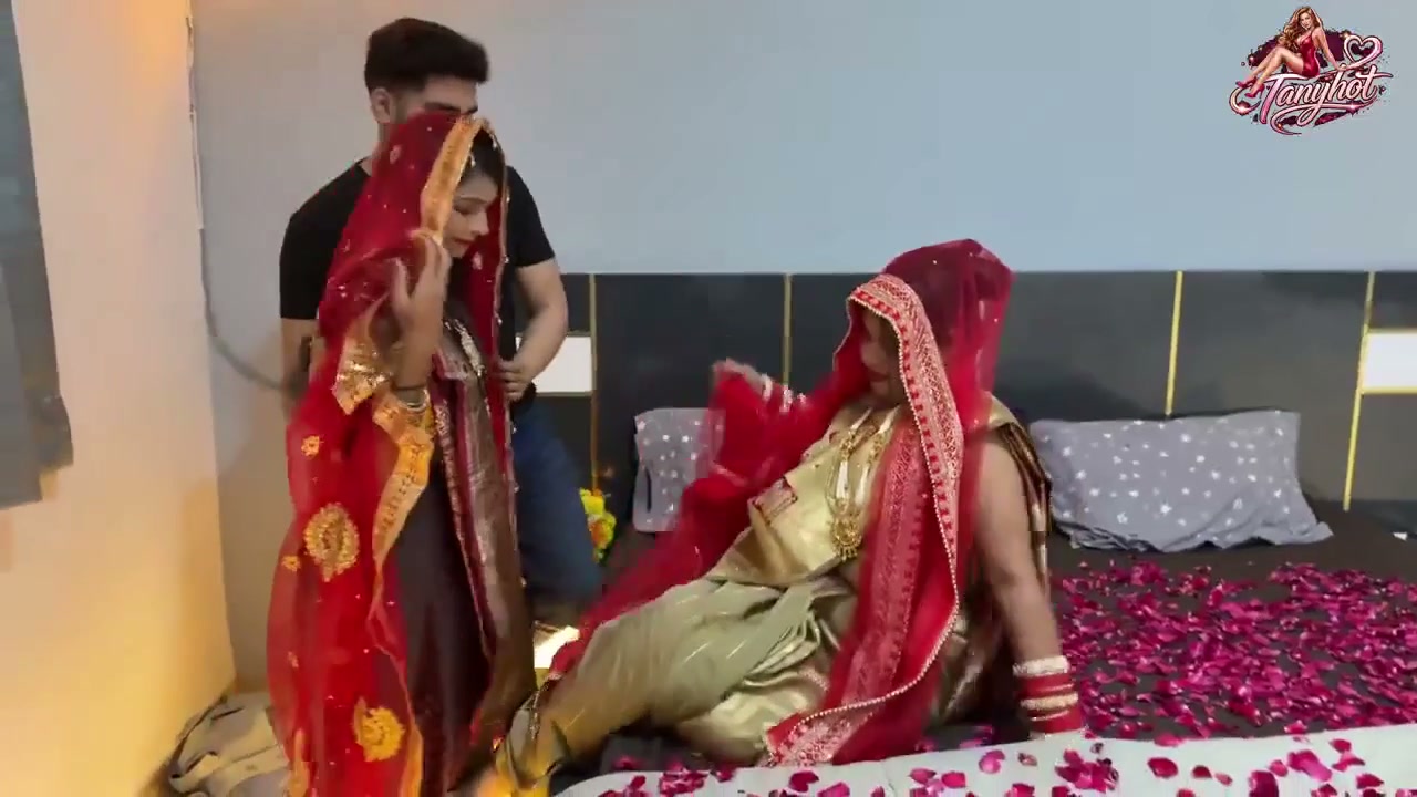 Frame 1