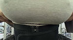 Ms Sethi blowjob and Fucking 2