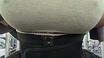 Ms Sethi blowjob and Fucking 2