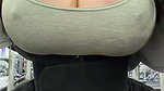 Ms Sethi blowjob and Fucking 2