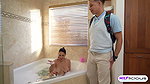 My stepmom – miss raquel (2) 1
