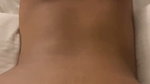 Nangi GF ko Blindfold karke Chupke se Video nikal liya BF ne