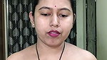 Naughty Desi Bhabhi Sucks Big Dick Like A Pro (2) 1