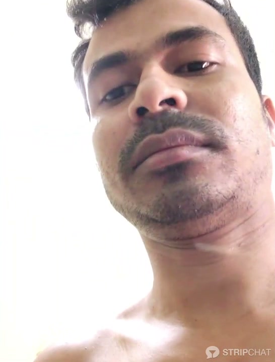 Frame 6