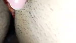 Newly Married Wife Giving Blowjob Hard Fucking With Husband (2) 1