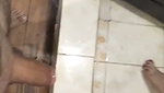 Newly Married Wife Giving Blowjob Hard Fucking With Husband (2) 1