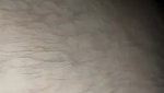 Newly Married Wife Giving Blowjob Hard Fucking With Husband (2) 1