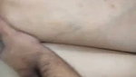 Newly Married Wife Giving Blowjob Hard Fucking With Husband (2) 1