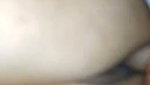 Newly Married Wife Giving Blowjob Hard Fucking With Husband (2) 1
