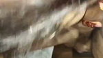 Newly Married Wife Giving Blowjob Hard Fucking With Husband (2) 1