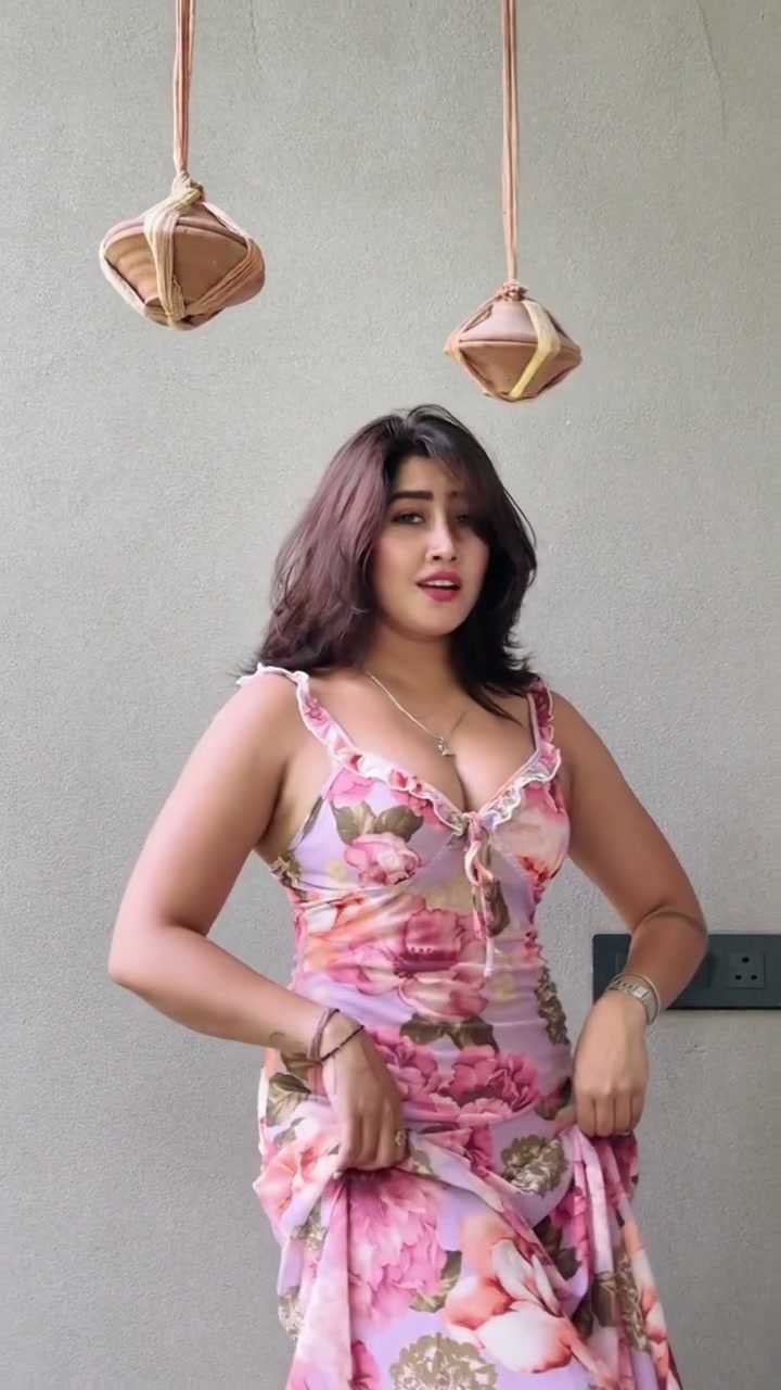 Frame 1