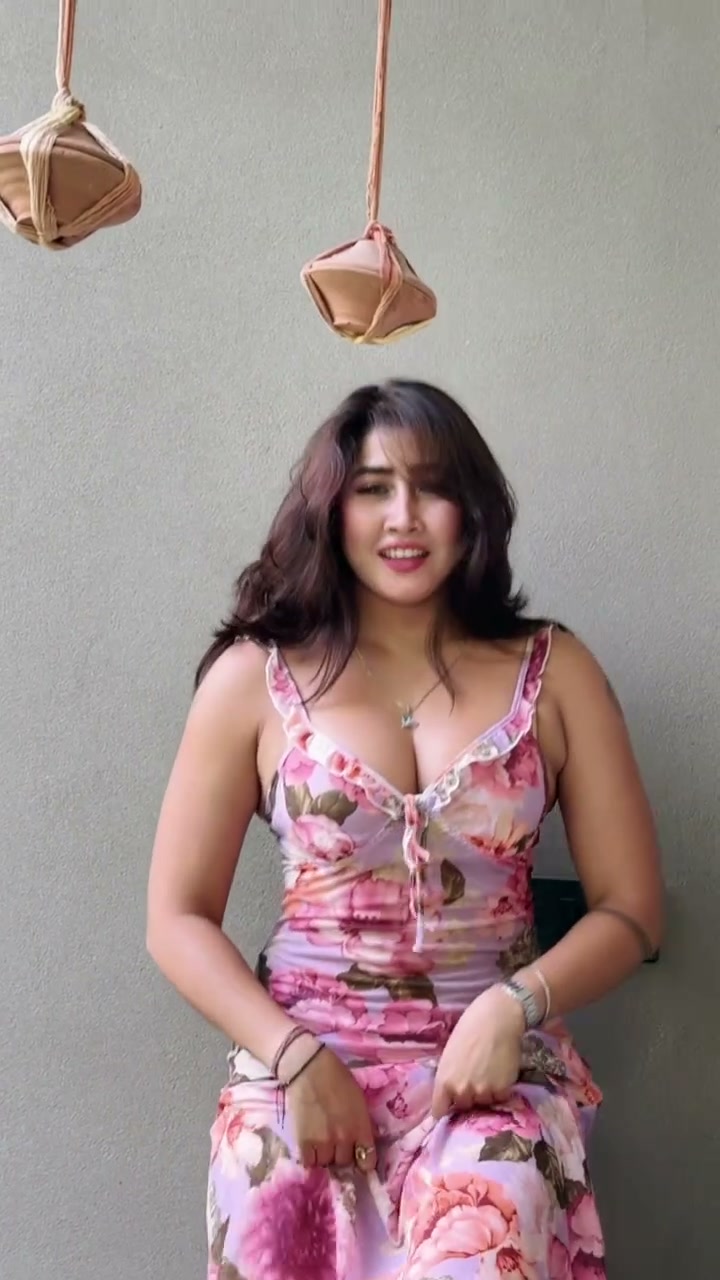 Frame 7
