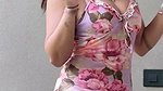 SOFIA ANSARI PINK DIVA FLAWLESS CLEAVAGE VIEW UUFFF (2) 1