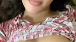 Sexy Figure Bengali Babe Showing Masturbating 10
