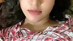 Sexy Figure Bengali Babe Showing Masturbating 10