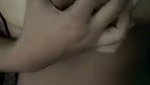 Sexy Figure Bengali Babe Showing Masturbating 4