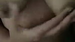 Sexy Figure Bengali Babe Showing Masturbating 4