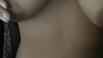 Sexy Figure Bengali Babe Showing Masturbating 4