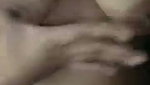 Sexy Figure Bengali Babe Showing Masturbating 4