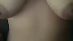 Sexy Figure Bengali Babe Showing Masturbating 4
