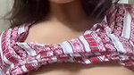 Sexy Figure Bengali Babe Showing Masturbating 5