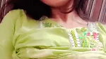 Sexy Figure Bengali Babe Showing Masturbating 8