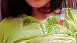 Sexy Figure Bengali Babe Showing Masturbating 8