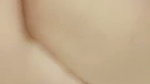 Sexy Figure Bengali Babe Showing Masturbating 8