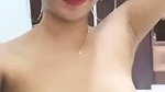 Sexy Indian Horny Tamil Girl Showing (2) 1