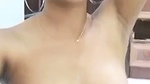 Sexy Indian Horny Tamil Girl Showing (2) 1
