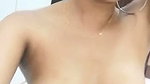 Sexy Indian Horny Tamil Girl Showing (2) 1