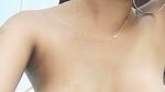Sexy Indian Horny Tamil Girl Showing (2) 1