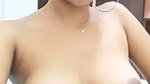 Sexy Indian Horny Tamil Girl Showing (2) 1