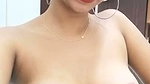 Sexy Indian Horny Tamil Girl Showing (2) 1