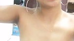 Sexy Indian Horny Tamil Girl Showing (2) 4