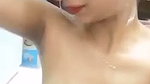 Sexy Indian Horny Tamil Girl Showing (2) 4