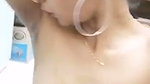 Sexy Indian Horny Tamil Girl Showing (2) 4